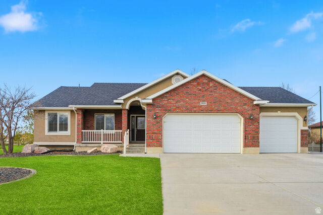 Property Photo:  Address not disclosed  UT 84404 