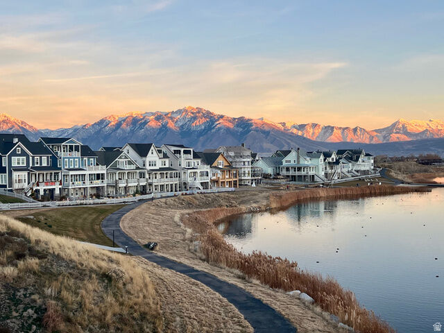 11048 S Paddle Board Way 3-332  South Jordan UT 84009 photo