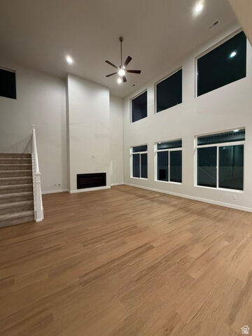 Property Photo: 3382 S 2410 W 119 UT 84075