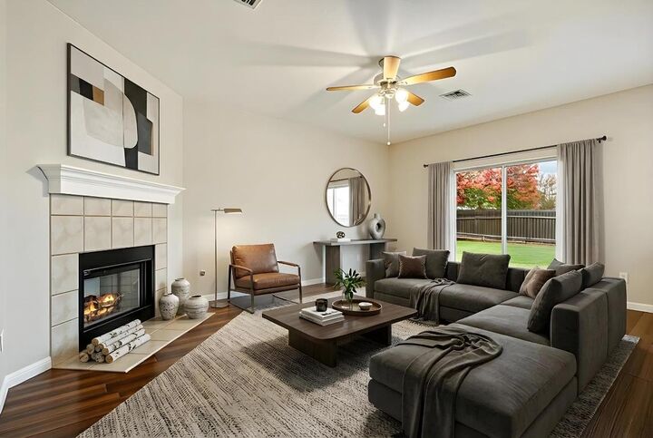 Property Photo:  144 Oxford Drive  TX 78640 