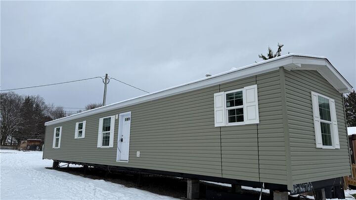 Property Photo:  2354 State Route 26  NY 13802 