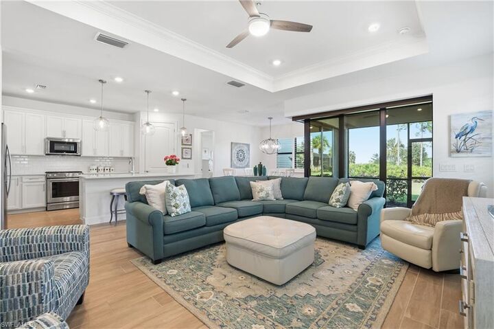 Property Photo:  1857 Amador Ct  FL 34120 