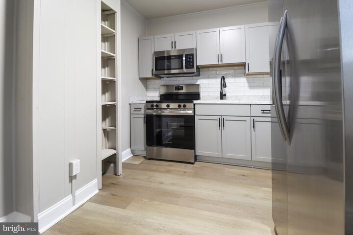 Property Photo: 77 Seventh Street NJ 08079