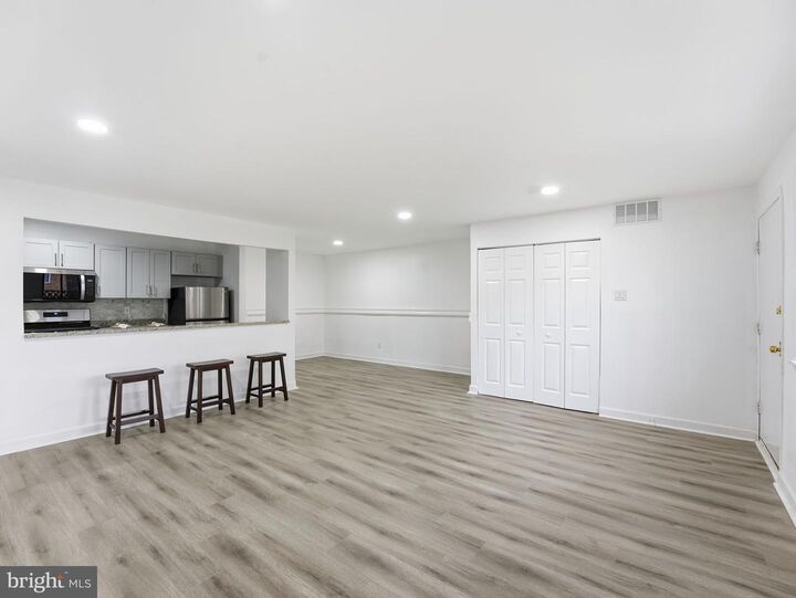 Property Photo:  3930 Stone Gate Drive  MD 20746 