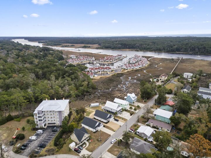 Property Photo:  4363 Bayshore Dr.  SC 29566 