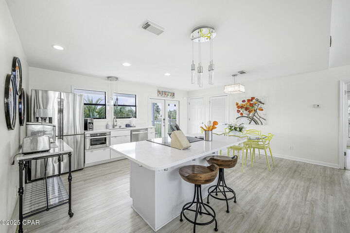 Property Photo:  7124 Leeward Street  FL 32456 