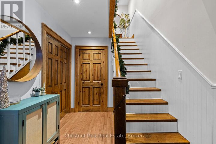 Property Photo:  4478 Southwood Road  ON P0C 1M0 