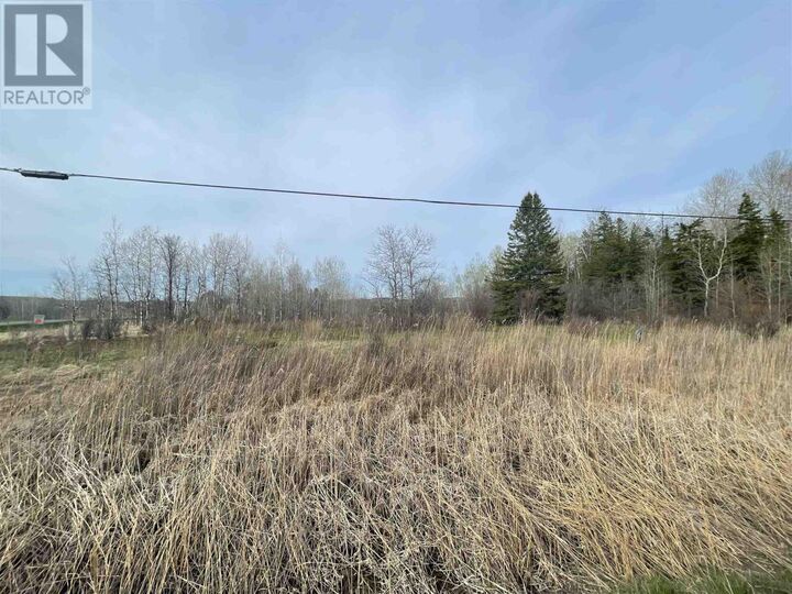 Property Photo:  Pcl 624 SE Gordon Lake Rd  ON P0R 1E0 