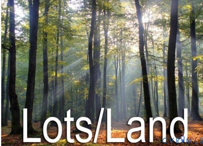 Property Photo:  0 Highway 58  VA 23917 