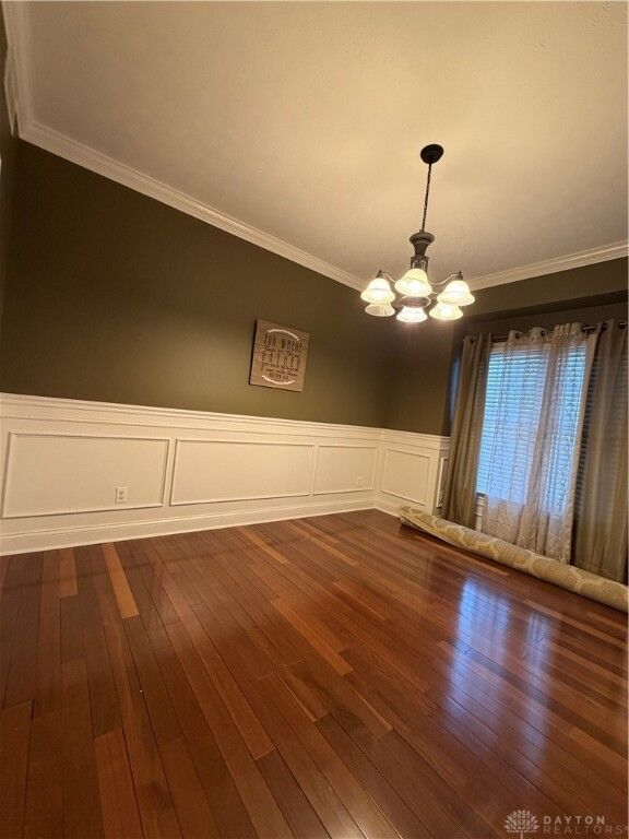 Property Photo:  2070 Michelle Court  OH 45342 