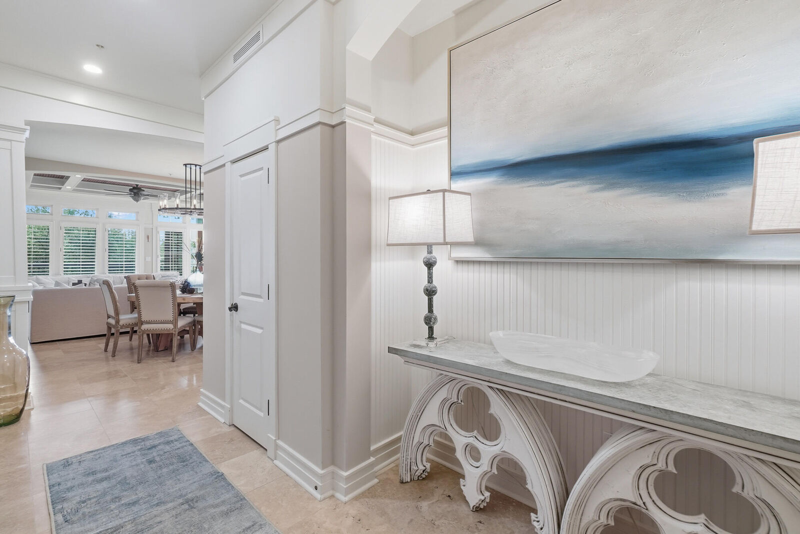 Property Photo:  1101 Prospect Promenade 205  FL 32413 