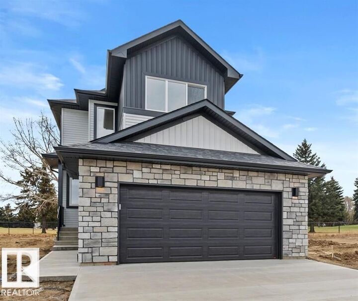 Property Photo:  24 Grayson Green  AB T7Z 0A0 