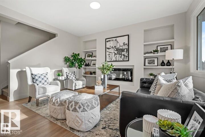 Property Photo:  24 Grayson Green  AB T7Z 0A0 