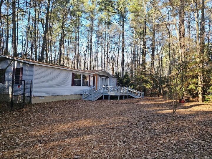 Property Photo:  14556 Fletcher Rd  VA 23308 