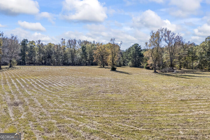 Property Photo: 1091 E Peachtree Avenue GA 30669