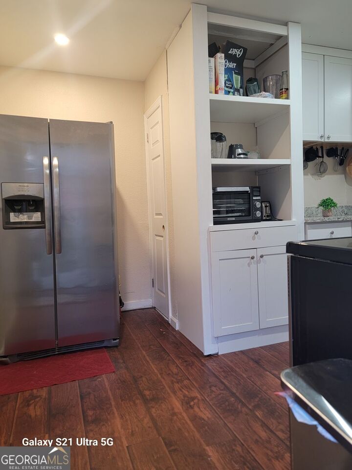 Property Photo: 2335 Boulder Road SE GA 30316