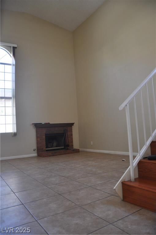 Property Photo:  2807 Beaconfalls Way  NV 89142 