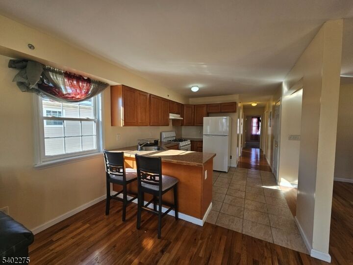 Property Photo:  129 S 9th St  NJ 07107 