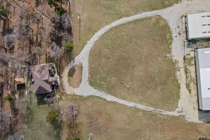 Property Photo:  5796 Hwy 271 S  TX 75686 