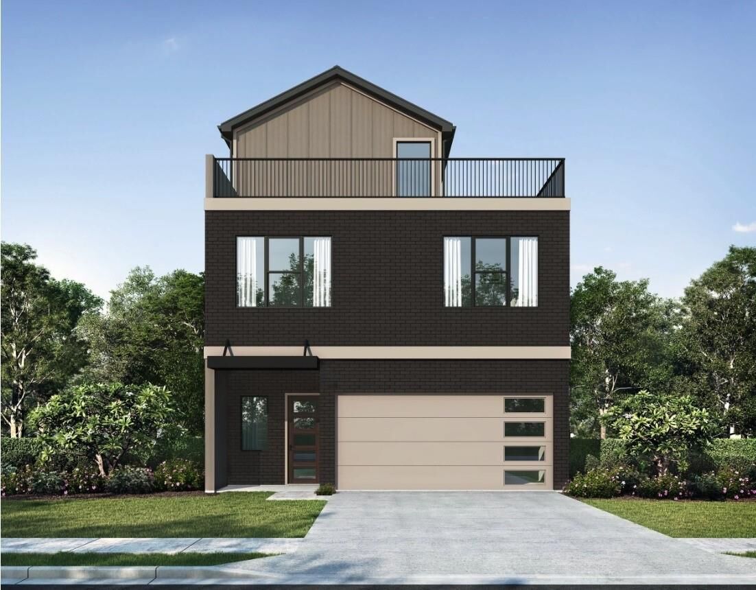 Property Photo:  13194 Clear View Drive  TX 77318 