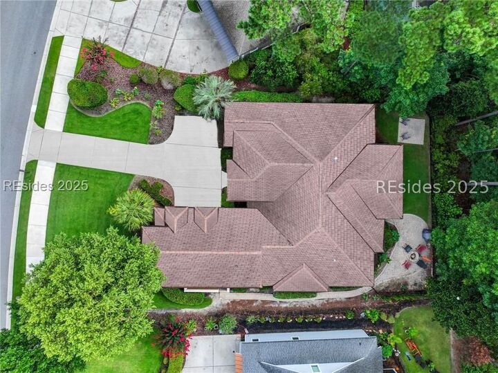 Property Photo:  227 Hampton Lake Drive  SC 29910 