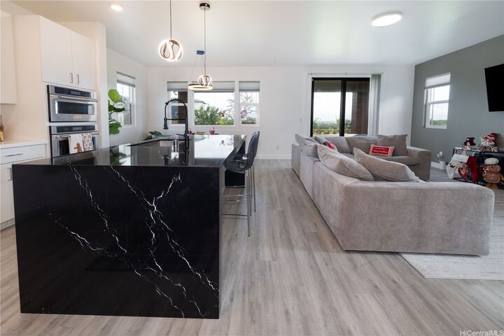 Property Photo: 91-1779 Mee Street HI 96706