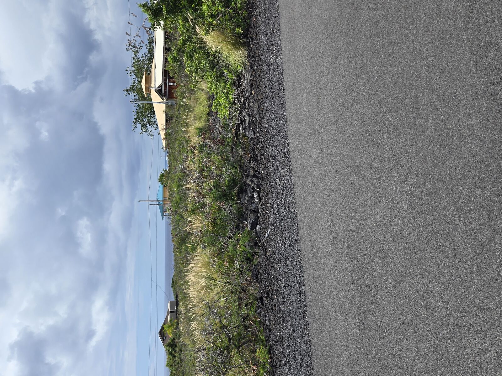 Property Photo:  Akahi Ave  HI 96704 