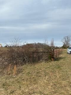 Property Photo:  563 Moores Creek Greenhill Road  KY 40402 