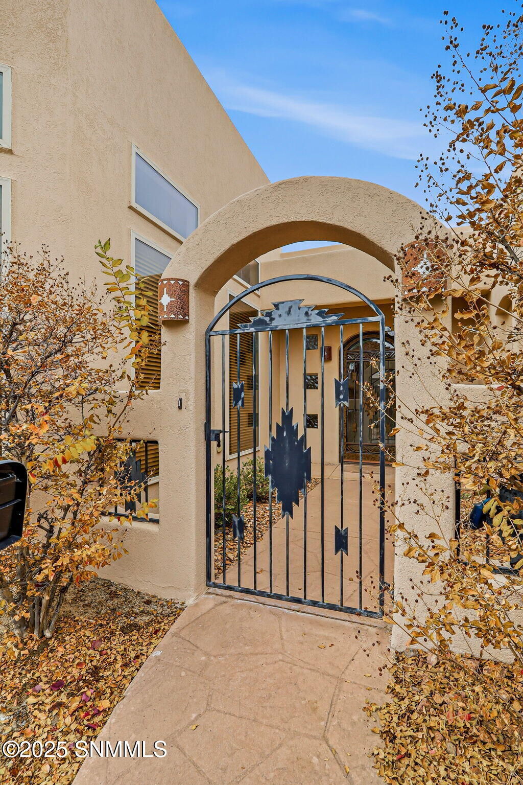 Property Photo: 1985 Palm Canyon Drive NM 88011