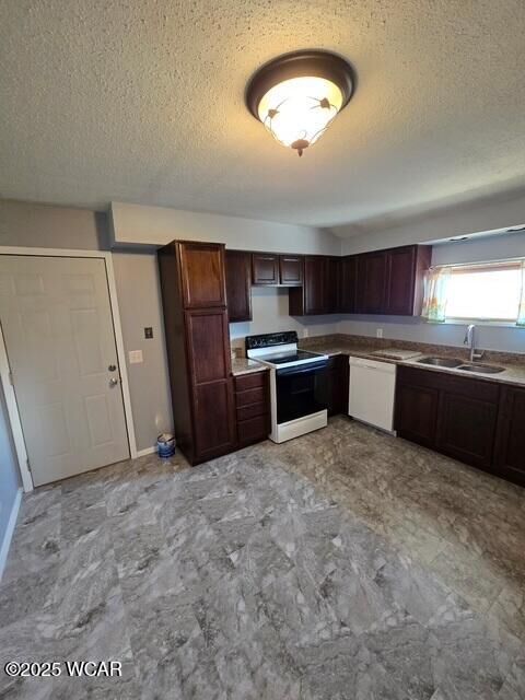 Property Photo:  922 Orders Ave Avenue  OH 45810 