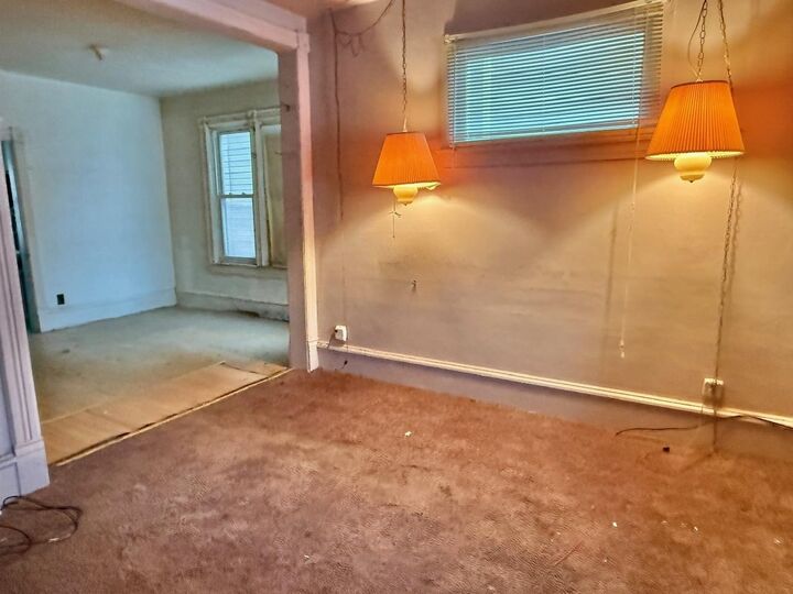 Property Photo: 810 4th Ave MN 55616