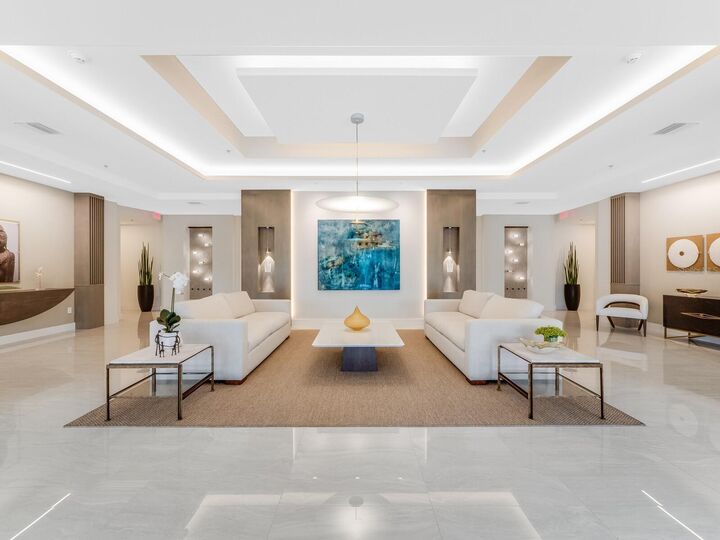 Property Photo: 3040 Grand Bay Boulevard 234 FL 34228