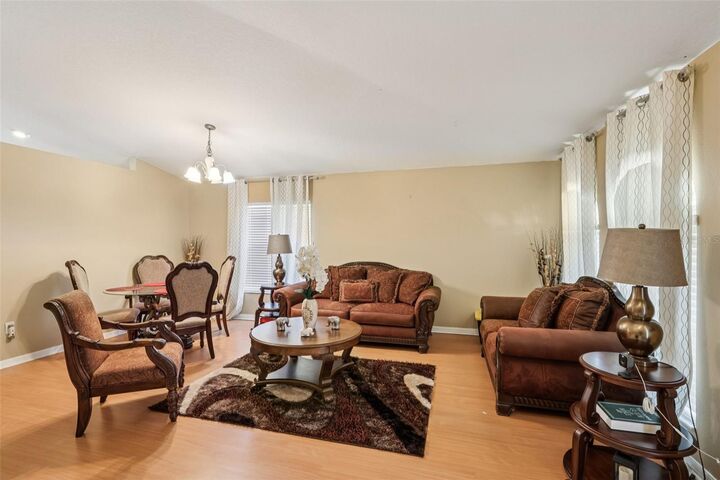 Property Photo:  31110 Stone Arch Avenue  FL 33545 