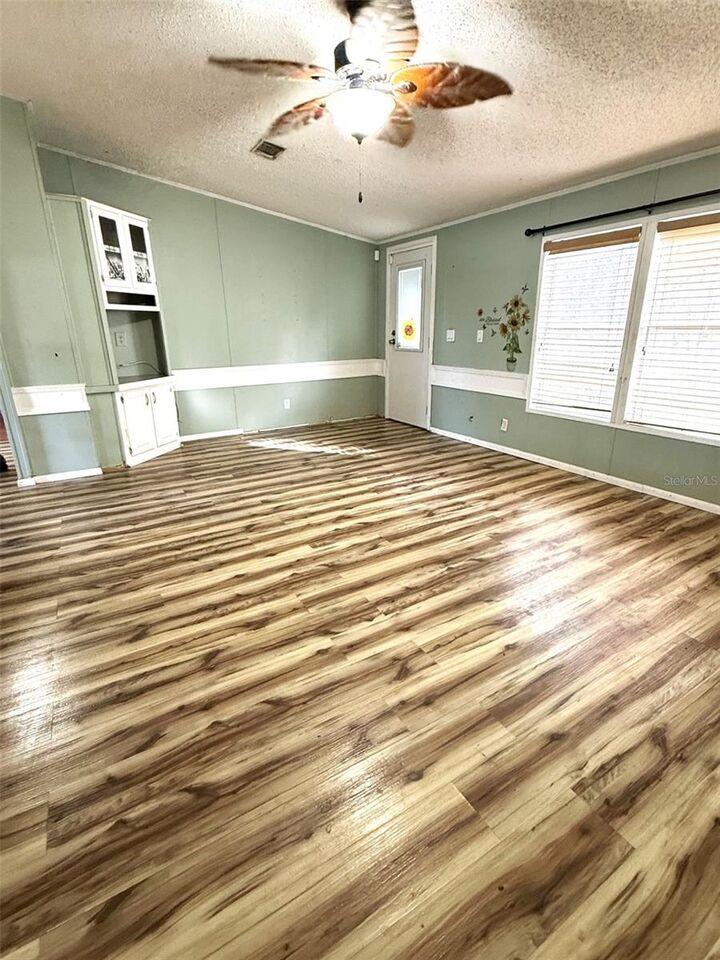 Property Photo:  885 Marty Lane  FL 33830 