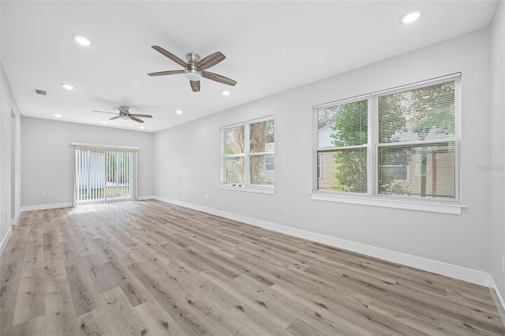 Property Photo:  2738 16th Avenue N  FL 33713 