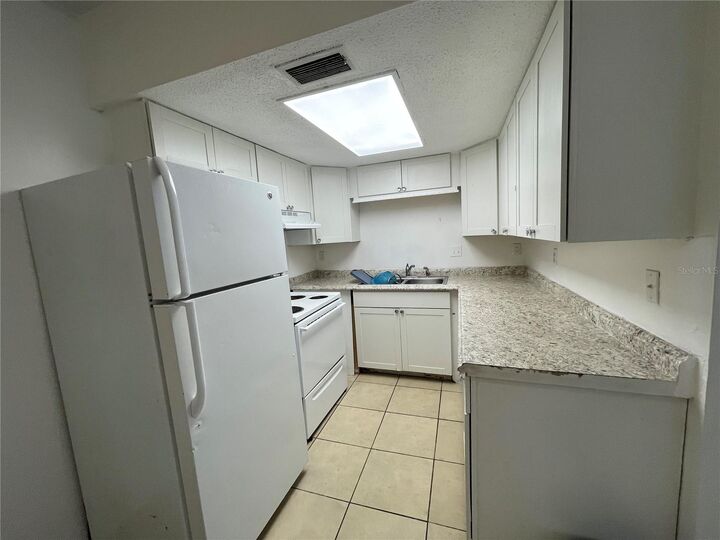 Property Photo:  185 Fulton Street NE 2  FL 33771 