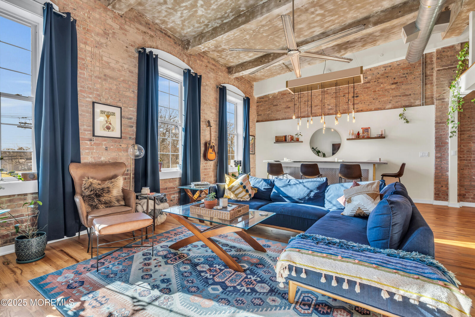 Property Photo: 1001 2nd Avenue NJ 07712