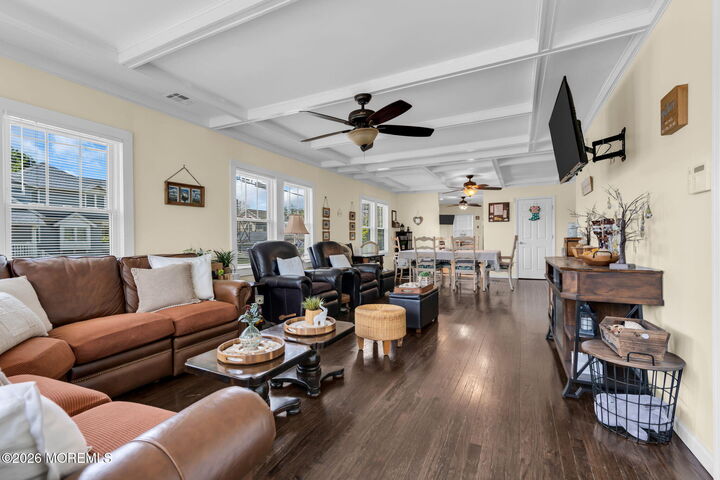 Property Photo:  319 Arnold Avenue  NJ 08742 