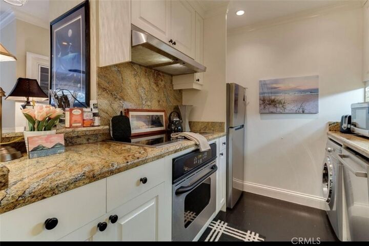 Property Photo: 3604 W Estates Lane 306 CA 90274