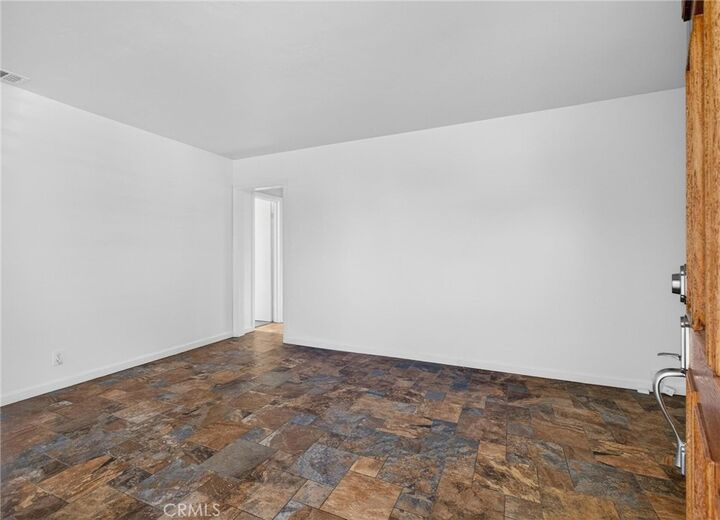 Property Photo:  23819 Pennsylvania Ave.  CA 90501 