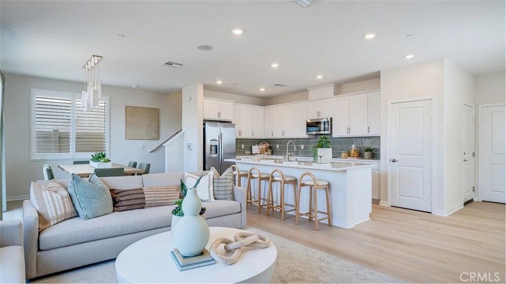 Property Photo:  3201 Silo Paseo  CA 91761 