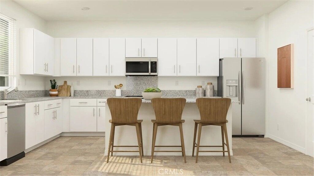 Property Photo: 14192 Rollins Street CA 92345