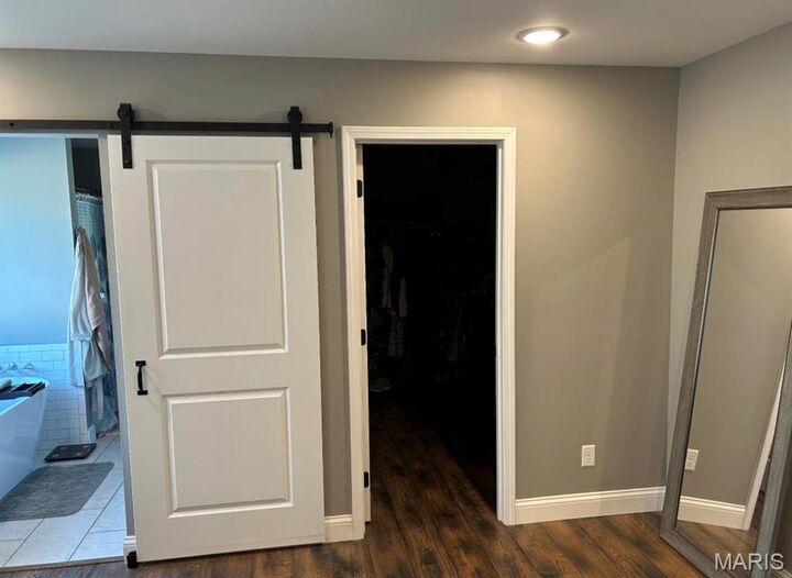 Property Photo:  778 W Deerwood Drive  MO 63755 