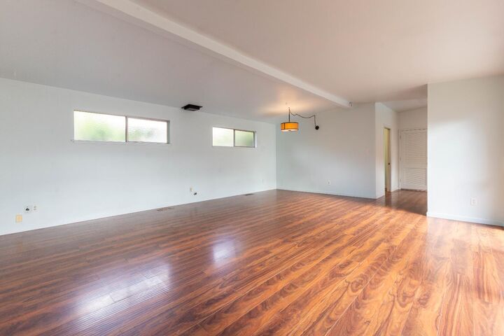 Property Photo:  6651 14th Street  CA 95831 