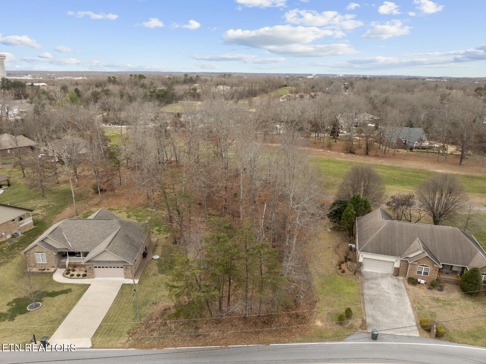 Property Photo:  47 E Deer Creek Drive  TN 38571 