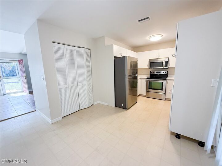 Property Photo:  4661 5th Avenue SW  FL 34119 