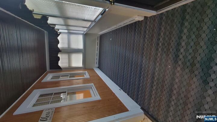 Property Photo:  105 Trimble Avenue  NJ 07011 