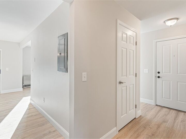 Property Photo: 190 Quarry Hill Road VT 05403