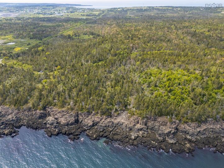 Property Photo:  Lot 8 South View Drive  NS B0V 1A0 