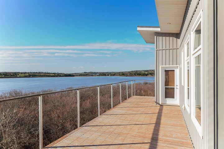 Property Photo:  162 Charlottes Lane  PE C0A 1C0 